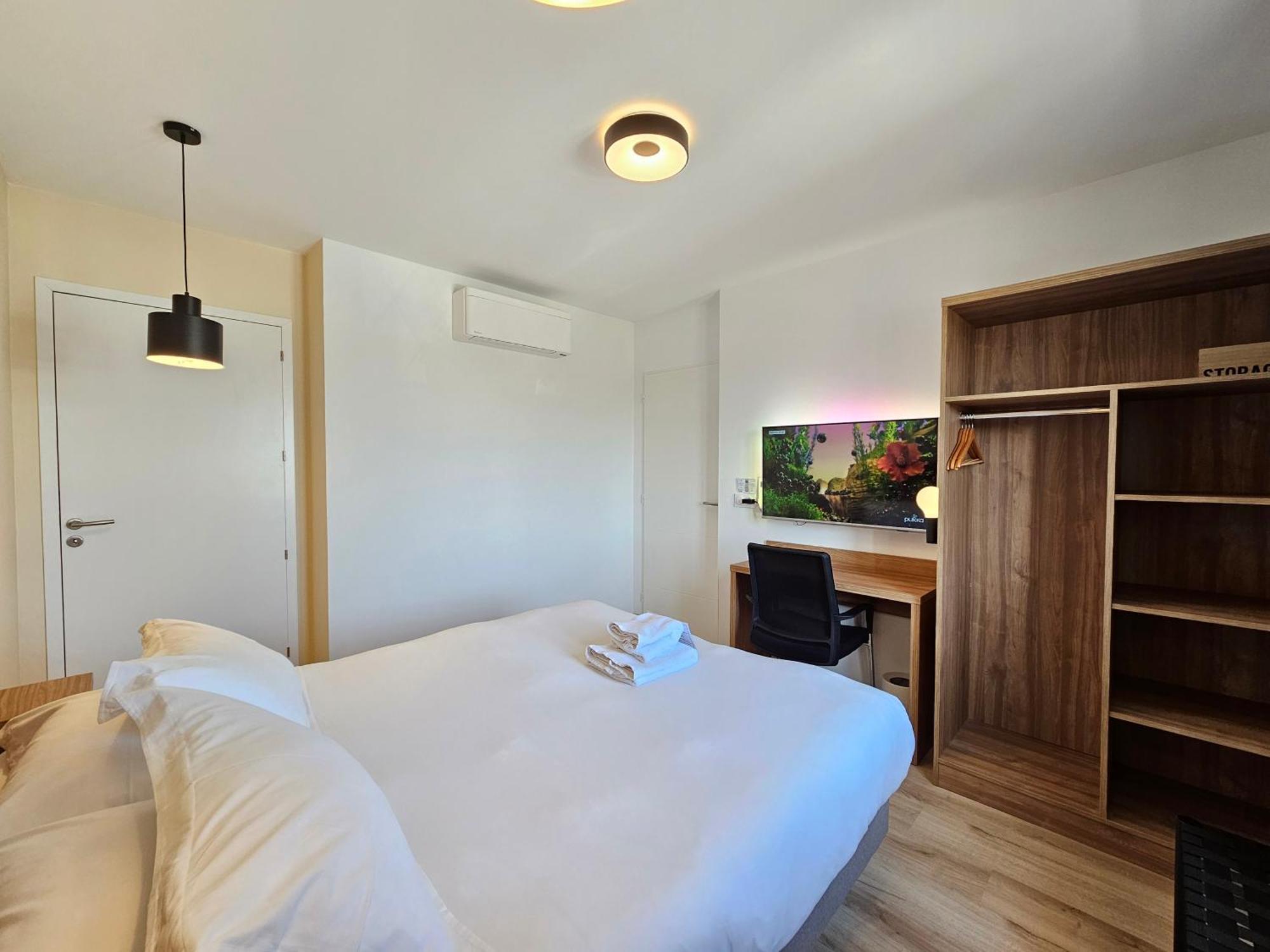 Le Maconnais Guest House Vinzelles エクステリア 写真